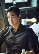 如何百度SEO优化效果分析发现网站流量瓶颈